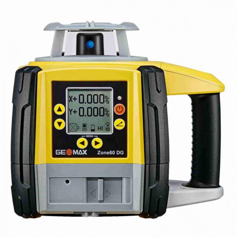 Creaform HandySCAN 700 3D Scanner - Prime Analyzer Store